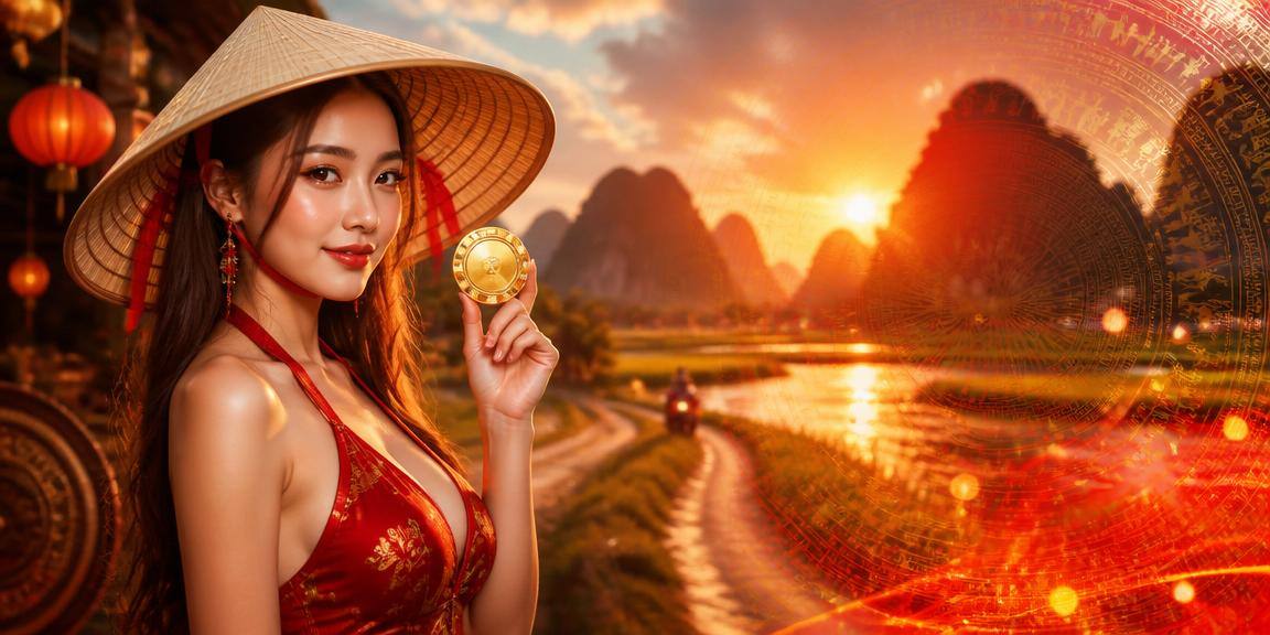 tx666 Cách tx666 bảo vệ dữ liệu của bạn