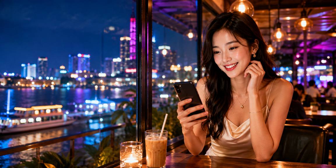 tx666 Kênh địa phương
